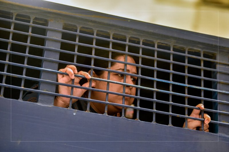 Bangladesh arrests journalist for COVID reporting