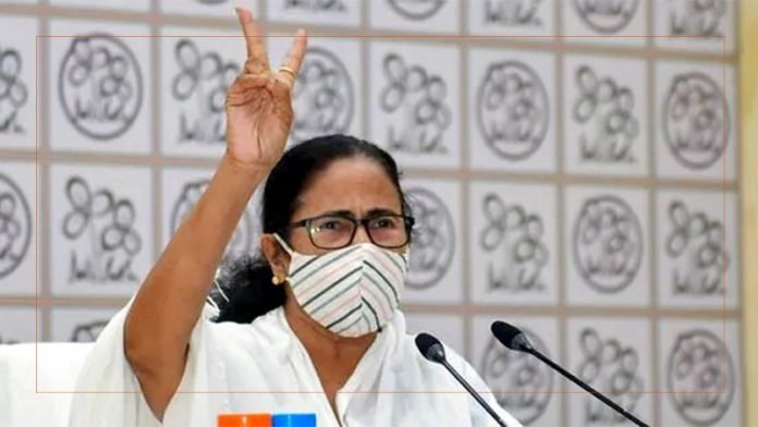 west-bengal-cm-mamata-banarjee 1