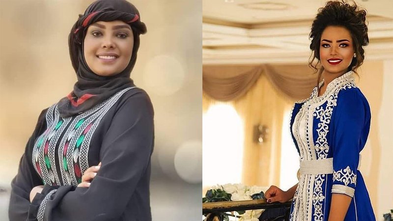 Houthi-run court starts trial of abducted Yemeni model