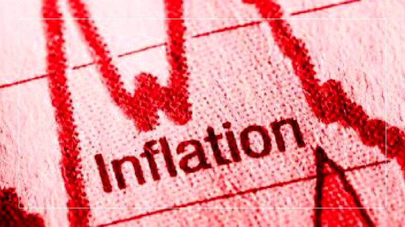 Sri Lanka’s headline inflation increases to 4.5pc in May