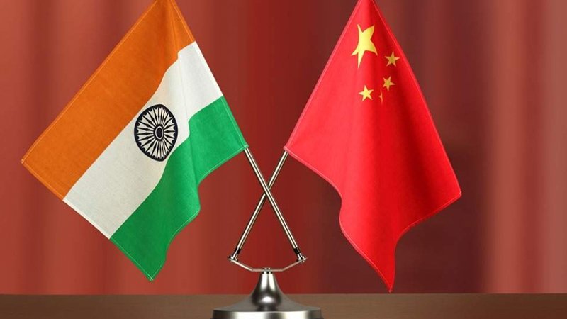 India, China agree to resolve remaining issues in eastern Ladakh expeditiously