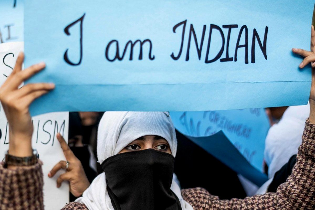 As an Indian citizen, you have eleven legal rights that you should be aware of