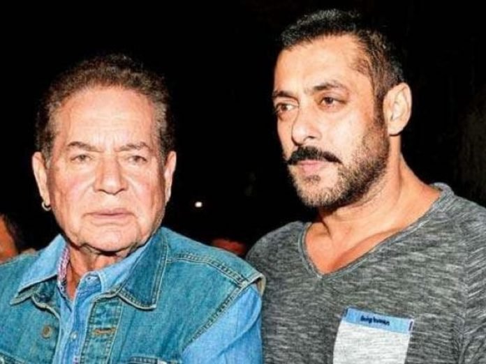 Salman-Salim-Khan-2