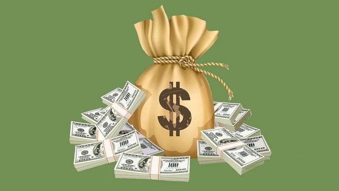 foreign loans