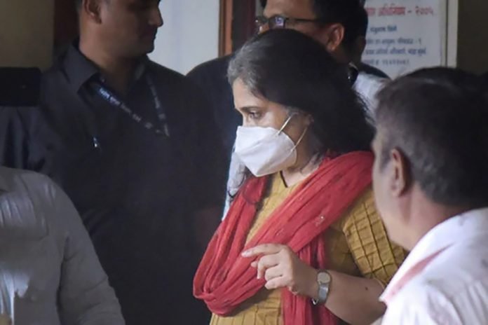 teesta-setalvad