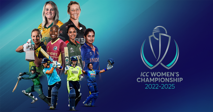 ICC-Womens-22-25-16x9