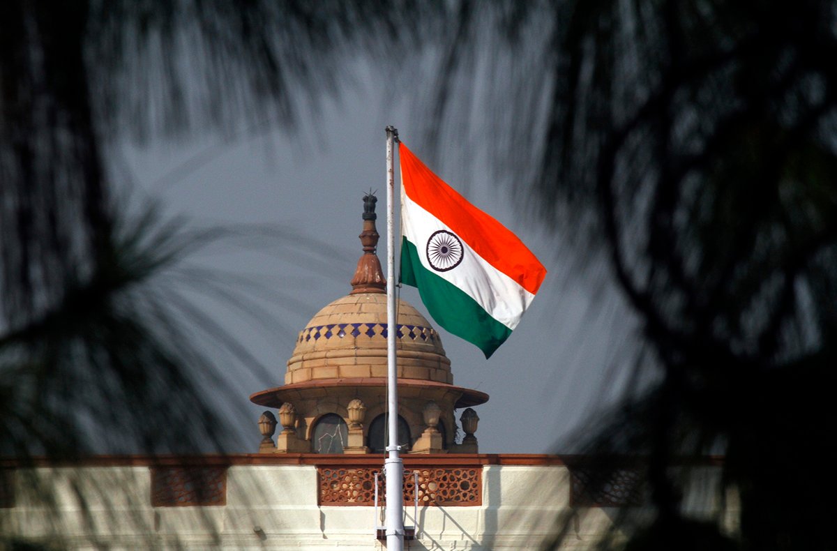 India says it will protect its interests as Chinese boat heads to Sri Lanka