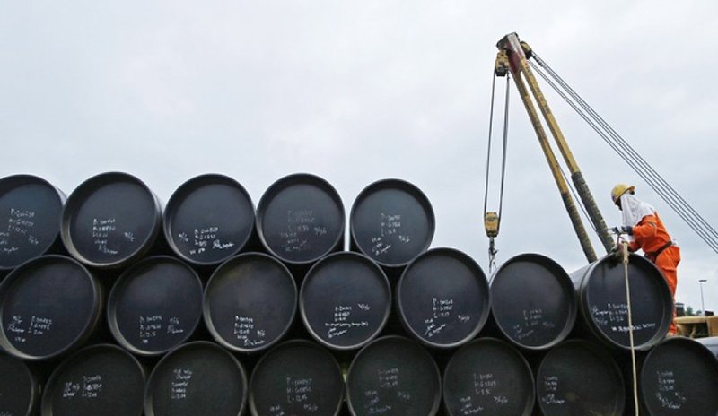 ”BPC’s Tk 48,000cr profit overstated; now to make Tk 205cr per month”