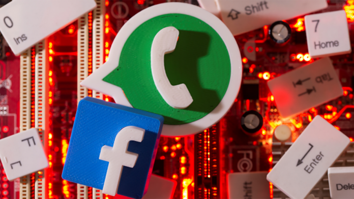 whatsapp-fb