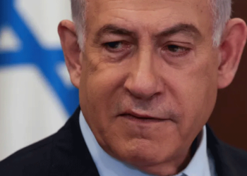 Netanyahu vows to fight on in Gaza; Islamic Jihad joins Cairo talks