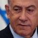 Netanyahu vows to fight on in Gaza; Islamic Jihad joins Cairo talks