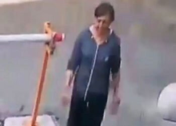 Unmarried Woman Throws Her Newborn Into Dustbin, Infant Dies: Mumbai Cops