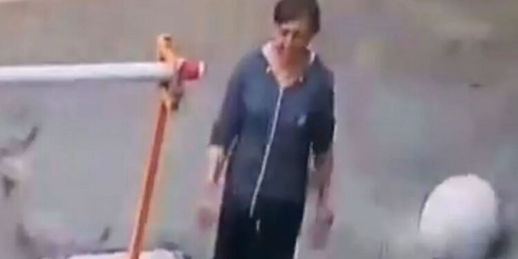 Unmarried Woman Throws Her Newborn Into Dustbin, Infant Dies: Mumbai Cops