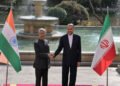 India To Include Persian As One Of 9 Classical Languages: S Jaishankar