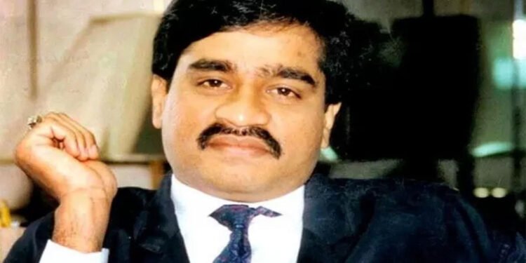 Man On Why He Is Buying Underworld Don’s Properties