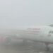 Airlines To Cancel Delayed Flights? New Rules Amid Fog Chaos