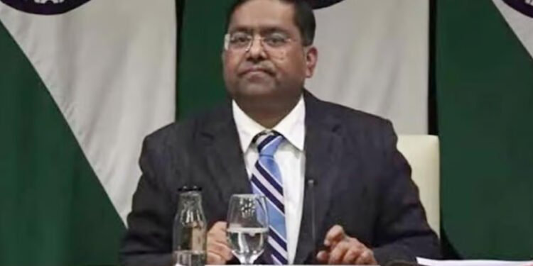 Relations with Bangladesh are ‘very strong and deep’, India says amid boycott campaign