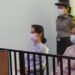 Suu Kyi moved to house arrest