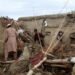 Another 29 killed in Afghan floods