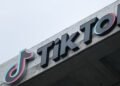 ByteDance says ‘no plans’ to sell TikTok after US ban law