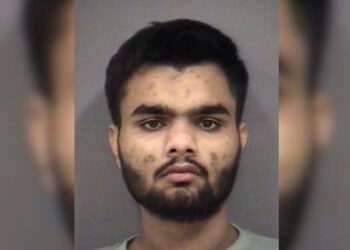 Canada arrests fourth Indian national in killing of Sikh activist