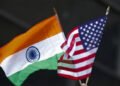 US issues rare criticism of India in religious freedom report