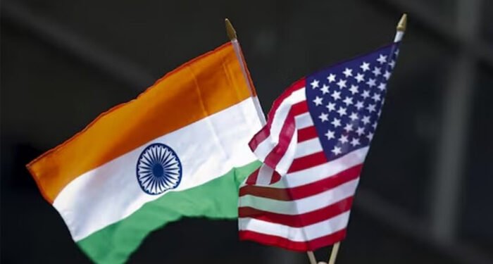 US issues rare criticism of India in religious freedom report