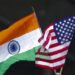 US issues rare criticism of India in religious freedom report