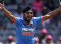 T20 World Cup 2024: Arshdeep Singh’s Double-Wicket Over Rattles Ireland