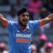 T20 World Cup 2024: Arshdeep Singh’s Double-Wicket Over Rattles Ireland