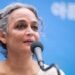 Kashmir Speech: Arundhati to face trial under anti-terror law