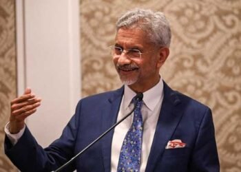 India to focus on solving border issues with China