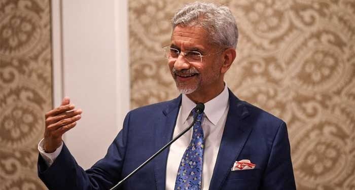 India to focus on solving border issues with China