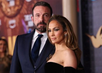 Jennifer Lopez cancels ‘This Is Me…Live’ tour to be with family