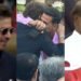 Shah Rukh Khan, Gautam Adani, Mukesh Ambani, Rajinikanth, Akshay Kumar attend Modi’s swearing-in ceremony