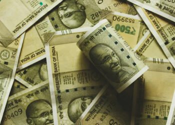 Anti-Terror Watchdog Praises India’s Efforts In Combating Money Laundering