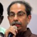 Fake Attempt To Take Everyone Along: Uddhav Thackeray On Maharashtra Budget