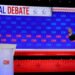 US election 2024: Debate ‘a disaster for Joe Biden’