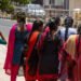 Women’s wing of Modi’s party calls for probe into Foxconn India hiring practices