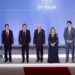 G7 draft confronts China’s ‘unfair’ business competition