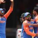 South Africa choke as India win the T20 World Cup