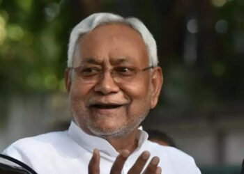 INDIA bloc offered PM post to Nitish Kumar, JDU leader claims