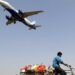 India shuns China’s calls to resume passenger flights after 4 years, officials say
