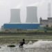 India races to build power plants: sources