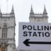 UK’s Conservatives say Labour rivals heading for record-breaking election win