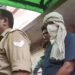 Uttar Pradesh stampede: Main accused arrested in Delhi