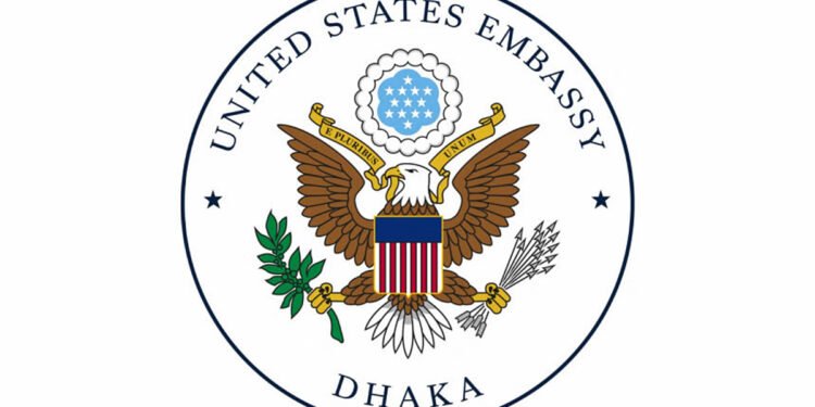 Number of Bangladeshi students in US rose 300pc in 10yrs