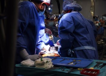 Indian man ‘deceived’ into sex change surgery by friend who wants to marry him