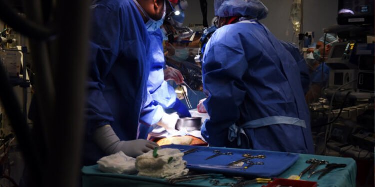 Indian man ‘deceived’ into sex change surgery by friend who wants to marry him