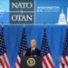 Europe’s leaders defend Biden NATO summit gaffes, media says he’s done